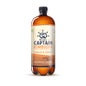 Captain Kombucha Jengibre Limón 1 L