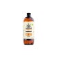 Captain Kombucha Jengibre Limón 1 L