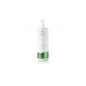 D·Vinity Citrus Caipirissima Champú Cabello Fino 1 L