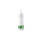 D·Vinity Citrus Caipirissima Champú Cabello Fino 1 L