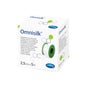 Omnisilk Sparad Hypoal 5Mx2.5Cm