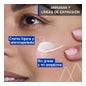 Uriage Age Lift Crema de Noche Revitalizante Suavizante 40ml