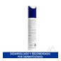 Uriage Age Lift Crema de Noche Revitalizante Suavizante 40ml