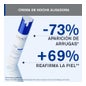Uriage Age Lift Crema de Noche Revitalizante Suavizante 40ml