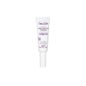 Gamarde Corregir Tez A/Rojo 6 g