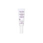 Gamarde Corregir Tez A/Rojo 6 g