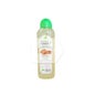 Rueda Farma Aceite de almendras dulces 750 ml