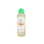 Rueda Farma Aceite de almendras dulces 750 ml