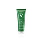 Vichy Normaderm Tri-Activ cleanser 125ml