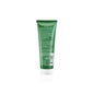 Vichy Normaderm Tri-Activ cleanser 125ml