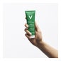 Vichy Normaderm Tri-Activ cleanser 125ml