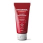 Vitacrecil Complex Forte Champú Fortalecedor 200 ml