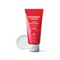 Vitacrecil Complex Forte Champú Fortalecedor 200 ml