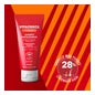 Vitacrecil Complex Forte Champú Fortalecedor 200 ml