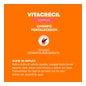Vitacrecil Complex Forte Champú Fortalecedor 200 ml
