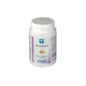 Nutergia Ergycare 60 Gélules
