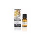 Terpenic Labs Aceite Esencial Raíces Cúrcuma 10 ml