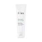 Doctor Babor Protect Cellular De-Stress Repair 150 ml