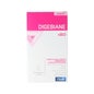 Digebiane SBO 20 comp