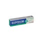 Gel dentifricio dentifricio gel sensibile ai denti 75 ml