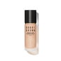 Bobbi Brown Weightless Skin Foundation Spf15 Cool Beige 30ml