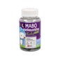 Mabo Melatonin Kids Gummies 30 pieces