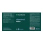 Docmorris Vitamina E 100 Mcg 400 Ui 60 caps