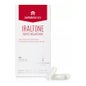 Iraltone Forte Melatonin 60caps