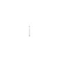 Lavera Soft Eyeliner Zielony 05 1.14 g