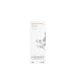 L'Odaitès Ange Sensationnel Crema Intensa 50 ml