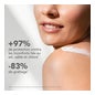 A-Derma Exomega Control Protector Solar Emoliente SPF50+ 150ml