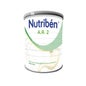 Nutribn AR 2 Dittic en polvo 800g