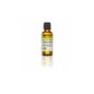 Terpenic Labs Coriander Bio 30ml