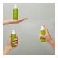 Rated Green Real Mary Energizing Scalp Spray 120ml