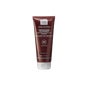 Martiderm™ anti-seborrhoeic anti hair loss shampoo 200ml
