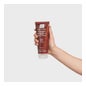 Martiderm™ anti-seborrhoeic anti hair loss shampoo 200ml