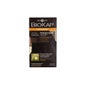 Biokap Tinte 4.06 Castaño Cafe 140 ml