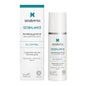Sesderma Sesbalance Gel Matificante Plus 30ml