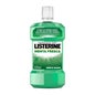Listerine™ Zecca fresca 500ml