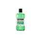 Listerine 1Enjuague Bucal Menta Fresca 500 ml