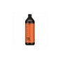 Shampoo Matrix Tr Mega Sleek 1l