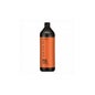 Shampoo Matrix Tr Mega Sleek 1l