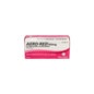 Aero Red 40mg 100compr Masticables