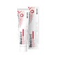 Bexident™ toothpaste anticaries 125ml