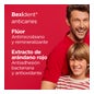 ISDIN Bexident Anticaries Pasta Dentífrica 125ml