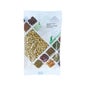 Sorial Natural Infusion Manzanilla Mahon 50g