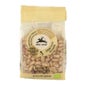 Alce Nero Frijoles Pintos Bio 400g
