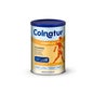 Colnatur® Complex Sabor Vainilla 335g