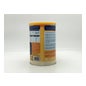 Colnatur® Complex Sabor Vainilla 335g