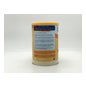 Colnatur® Complex Sabor Vainilla 335g